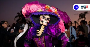 Ya hay fechas oficiales para el Festival de Calaveras
