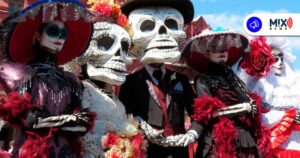 Ampliarán oferta cultural para el Festival de Calaveras