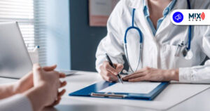 Regresarían revisiones médicas para obtener licencias de manejo