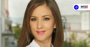 No se descarta Anayeli Muñoz para la alcaldía de Aguascalientes
