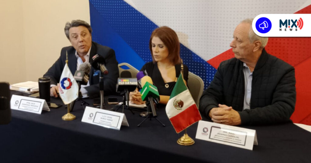 Priva desorganización y falta de conocimiento en el Poder Judicial
