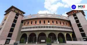 Aguascalientes recibirá a la Temporada Grande de la Plaza de Toros México
