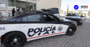 7 de cada 10 perciben a la policía de tránsito como la institución de seguridad más corrupta