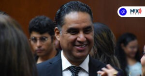Ley de menores infractores habría sido útil en caso de jóvenes que fingieron de secuestro