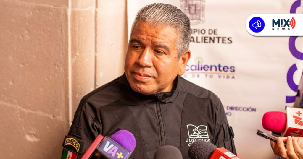 Esperan en Justicia Cívica a bromistas de secuestro