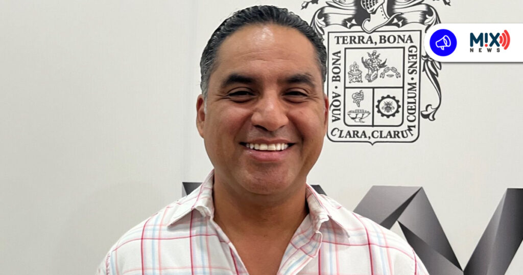 Segundo piso de la 4T está aplastando al primero: Sánchez Nájera