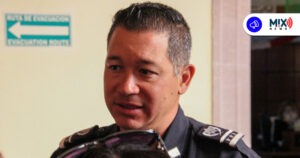 Investigan a policías de Aguascalientes por supuesta agresión a familia