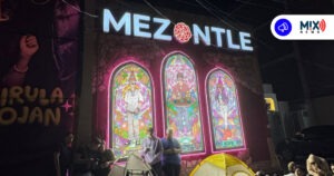 Retiran imágenes religiosas que causaron controversia en Aguascalientes
