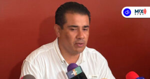Minimizan denuncia del Síndico de San José de Gracia