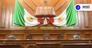 Analizan sancionar a diputados faltistas