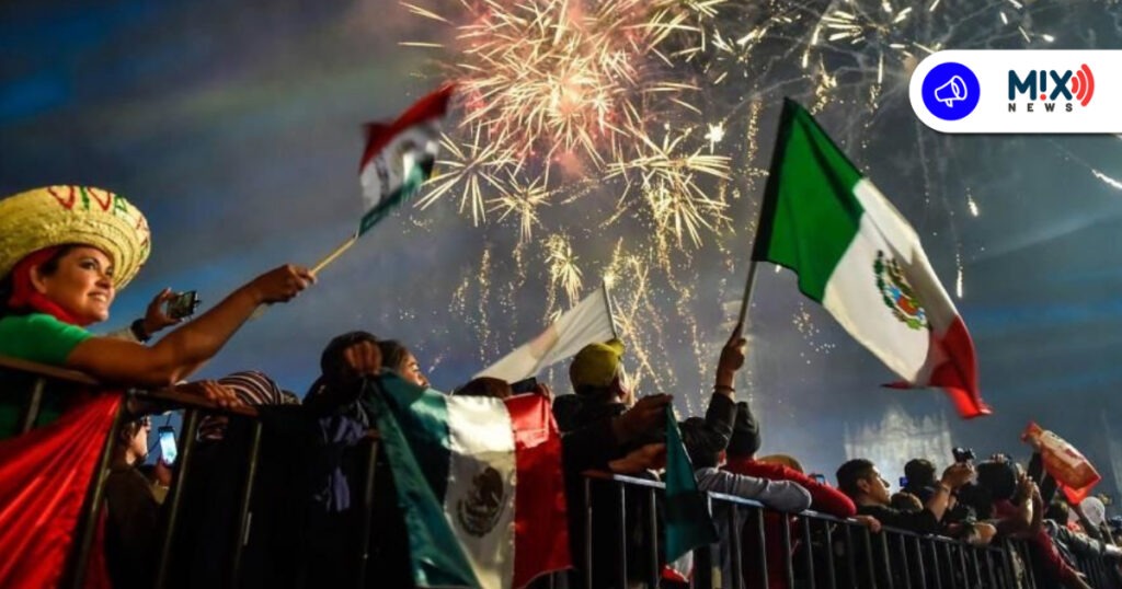 Bajaron los arrestos durante fiestas patrias