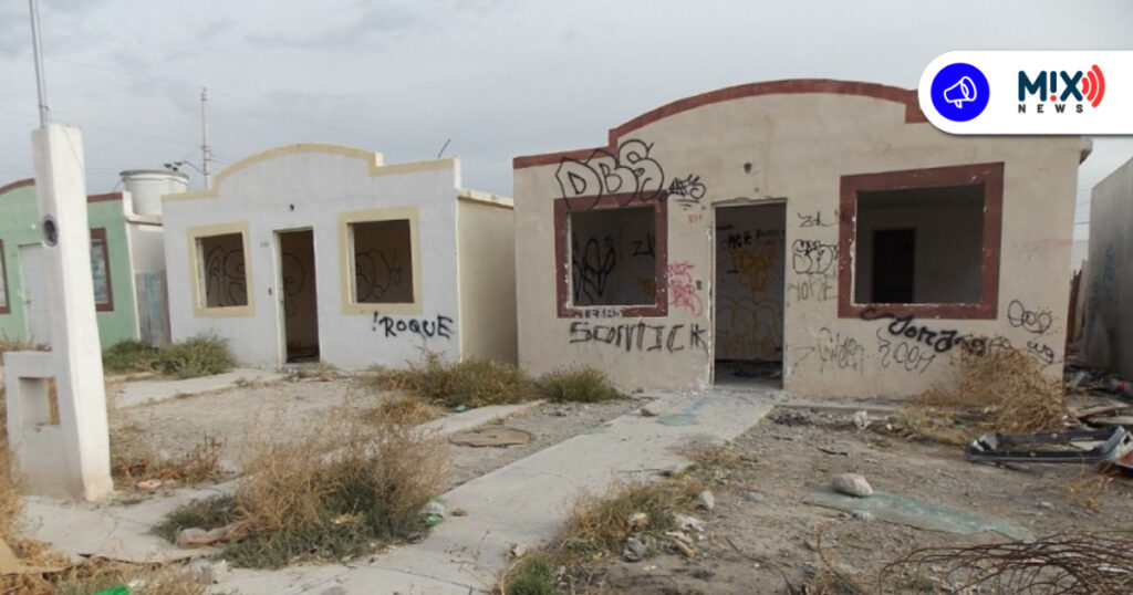 Esta semana va al pleno Ley que combate abandono e inseguridad de Luis León