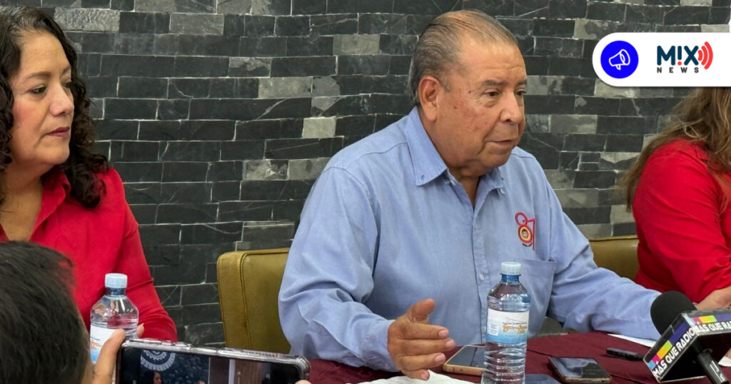 Denuncian desabasto de medicamentos para pacientes crónicos