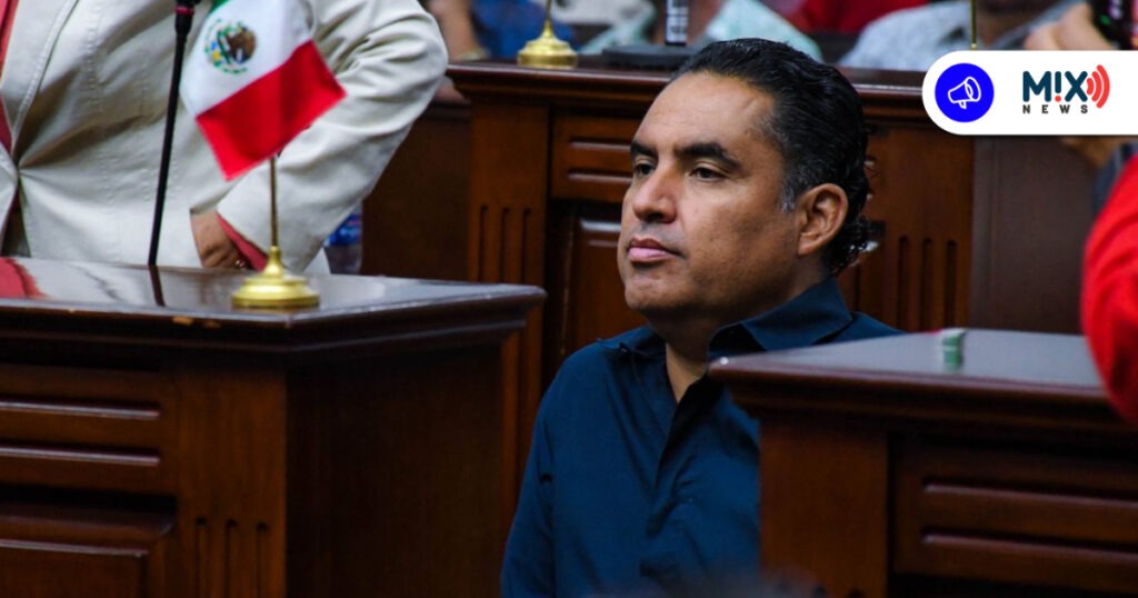 Pedirán diputados comparecencias en educación, seguridad y salud
