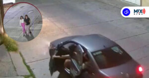 Mil 200 pesos de multa a jóvenes que simularon un intento de secuestro