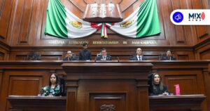 Con llamado a la unidad, arrancó Segundo Año Legislativo en Aguascalientes