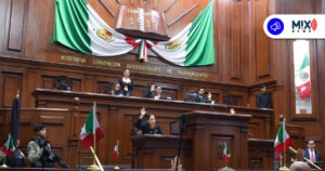 Desarrollo urbano, seguridad, equidad de género y salud pública, pendientes de los diputados de Aguascalientes