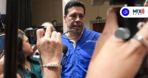 MIAA dejó sin recursos otras áreas del Municipio de Aguascalientes