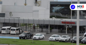 Hay ‘guerra sindical’ por Nissan