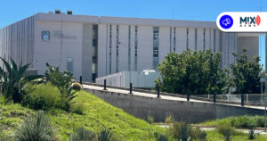 Alista Hospital Hidalgo su nueva área de quemados para principios de 2026