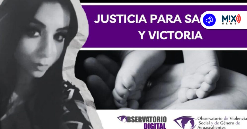 Separan del cargo pero no despiden a la directora del Cereso Femenil, por ahora
