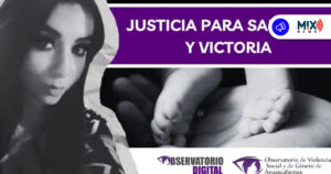 Separan del cargo pero no despiden a la directora del Cereso Femenil, por ahora