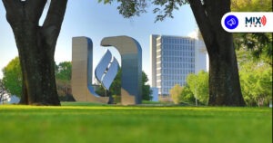 Diputados desechan polémica propuesta sobre la UAA