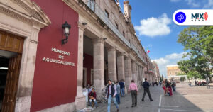 Palacio Municipal cerrará sus puertas este 16 de Septiembre por Fiestas Patrias