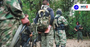 No hay denuncias por reclutamiento forzado en Aguascalientes