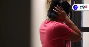 Refuerzan vigilancia contra vecinos y comercios ruidosos en Aguascalientes