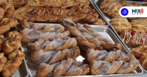 Precio del pan dulce se mantiene sin alzas