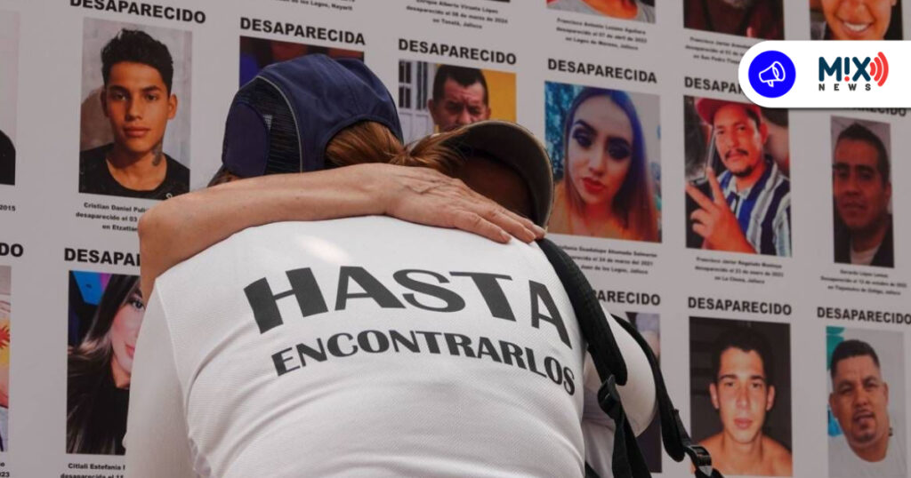 Reportes de personas desaparecidas disminuyen 50% en Aguascalientes