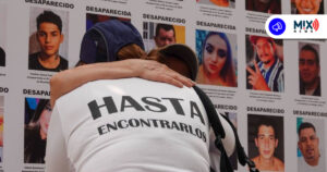 Reportes de personas desaparecidas disminuyen 50% en Aguascalientes