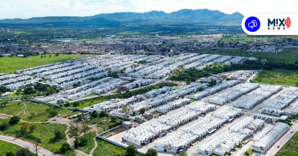 Por mejor calidad de vida Aguascalientes es segundo lugar nacional en Progreso Social