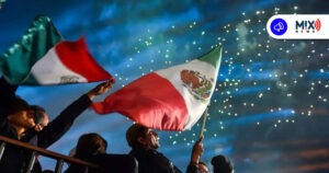 Invita Leo Montañez a dar el Grito de Independencia en la Delegación Morelos