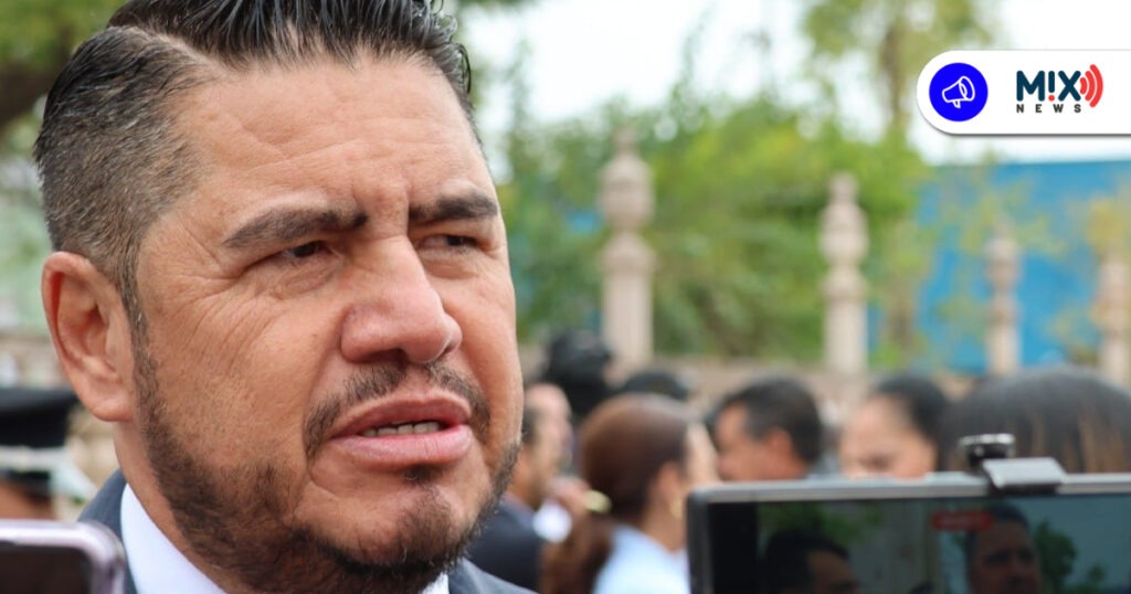 Sin denuncia formal Fiscalía en contra de ex titular de reglamentos municipales