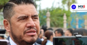 Sin denuncia formal Fiscalía en contra de ex titular de reglamentos municipales