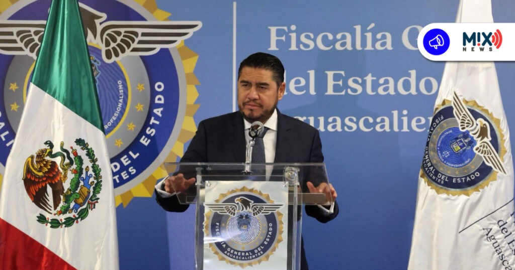 Sujeto que asesinó a su madre ya había sido denunciado por violencia y familia le otorgó el perdón