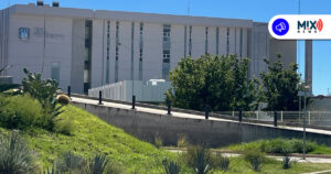 Con respaldo social y estatal, Hospital Hidalgo garantiza atención médica