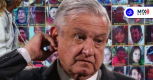 Desapariciones en Aguascalientes aumentaron en el gobierno de AMLO