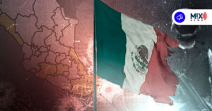 Aguascalientes se suma al mega simulacro 2025