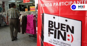 Advierte Profeco de sanciones hasta de más de 4 mdp por faltas durante el Buen Fin
