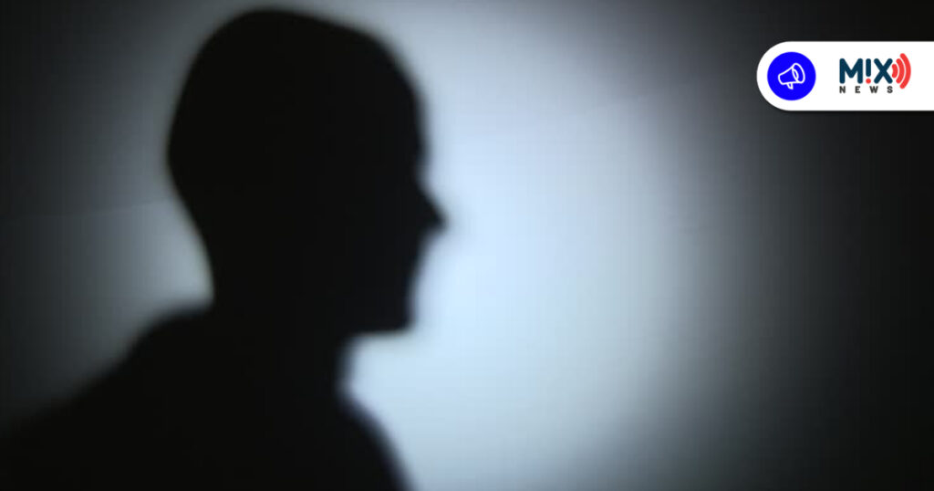 Jalisco no ha informado sobre reclutadores que traían a su víctima a Aguascalientes