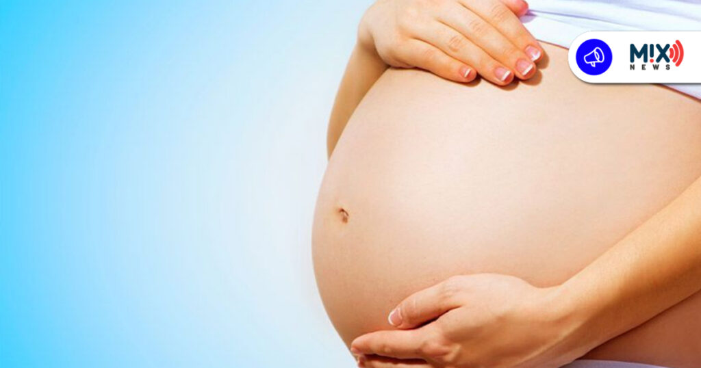 Nacen más hombres que mujeres en Aguascalientes