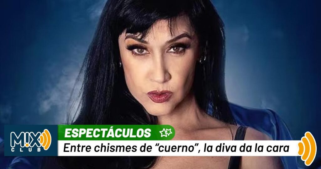Susana Zabaleta rompe el silencio: defiende a Ricardo Pérez tras zafarrancho con la prensa