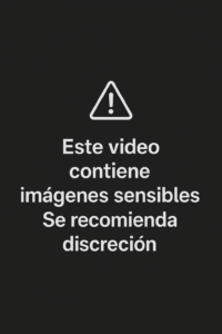 🚨 ¡¡ JUSTICIA POR PROPIA MANO, M4TO A BALAZOS AL ASESINO DE SU MADRE !! 🚨