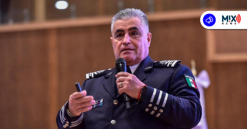 Detectan circulación de licencias falsas en el estado; llaman a no dejarse engañar