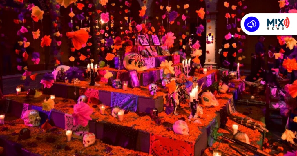 Festival de Calaveras volverá a su raíces y dejará de ser una gran kermes