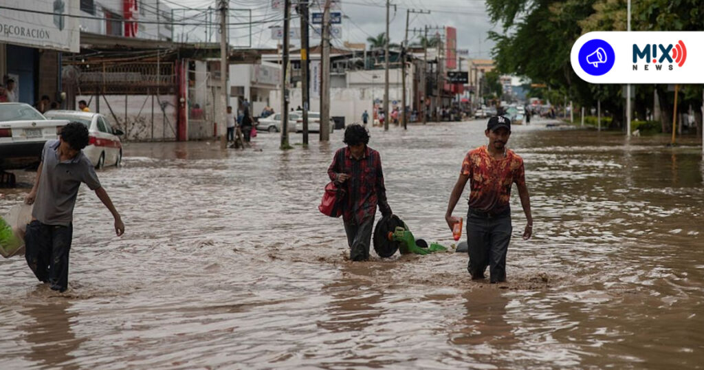 Lamentan legisladores eliminación del FONDEN