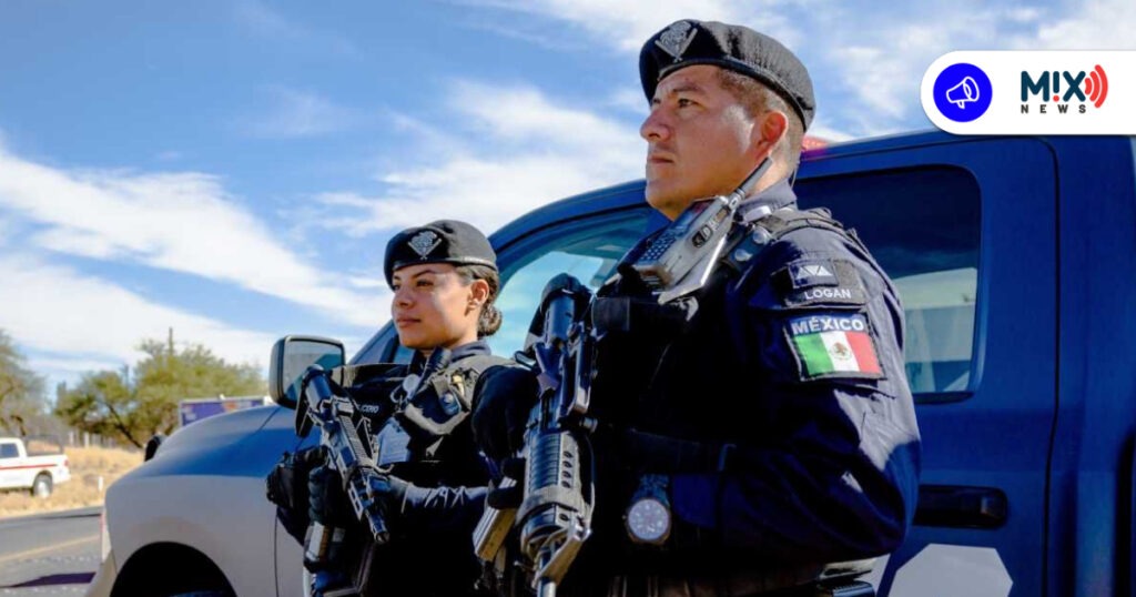 Demandan reforzamiento de seguridad en carreteras por Aniversario de la Ciudad y Calaveras
